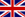 Eng