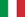 Ita